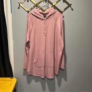 Torrid Hoodie